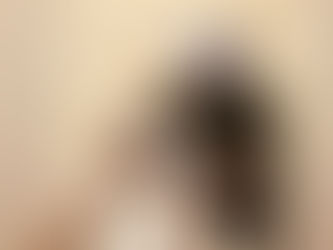 Dr Vahe aesthetic clinic Knightsbridge London – premium facial rejuvenation clinic