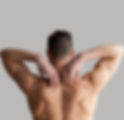 Laser-Hair-Removal