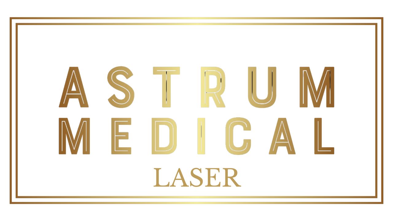 Astrum Medical Laser | Permanent hair removal | Knightsbridge, London, UK, image size:1280x720