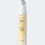 Thumbnail: Daily Hydro-Drops® REJUVENATING EYE GEL CREAM