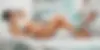 Laser_Hair_Removal_Prep_780x.jpg.webp