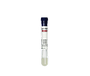 DRV_PRP tube