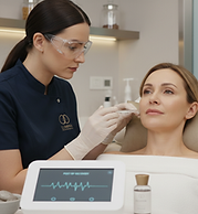 MedicalServices_Dr_VaheClinic.png