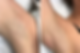result 3.png