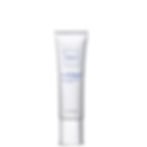 The Best Cream for Neck and Décolleté from OBAGI MEDICAL