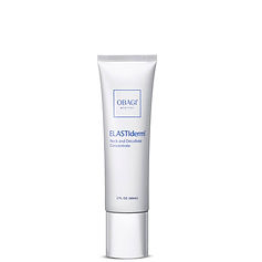 The Best Cream for Neck and Décolleté from OBAGI MEDICAL