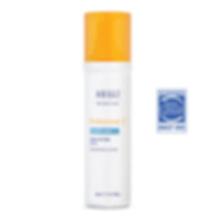 OBAGI PROFESSIONAL-C SUNCARE SPF 30