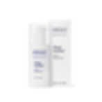 Obagi Hydrate Moisturiser