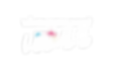 대표로고(흰색).png