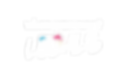 대표로고(흰색).png