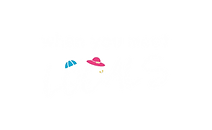 대표로고(흰색).png