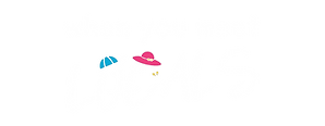 대표로고(흰색).png