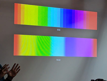 PXL_20231002_095054252