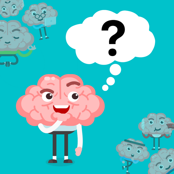 Do You Recall? How to Make Your Brand Easier to Remember