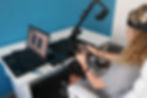 Neuromarketing Chatbot Usability