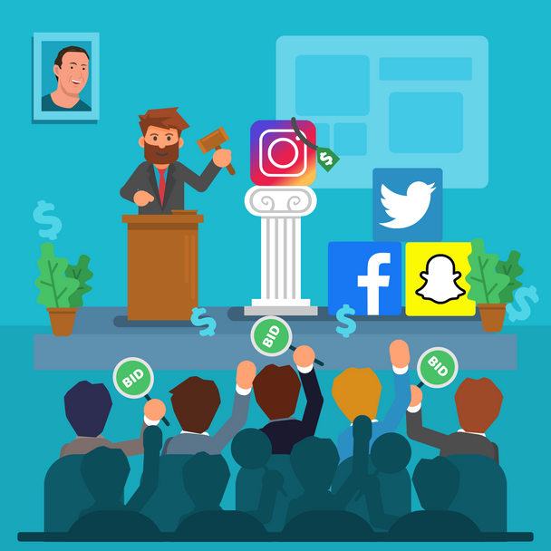 What is Social Commerce and is it Living Up to the Hype?