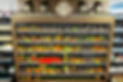 GoodStuff_Phase2_Task3_All_50px_ScaleMaxValue3Counts.jpg