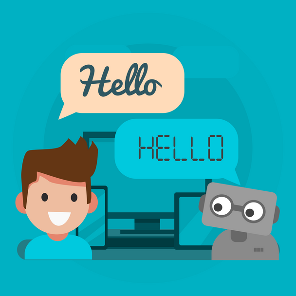 Chatbots & Neuromarketing: Why Your Business Needs Both In 2018