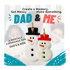 Dad & Me Nov '26.png