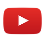 hd-youtube-logo-png-transparent-background-20.png