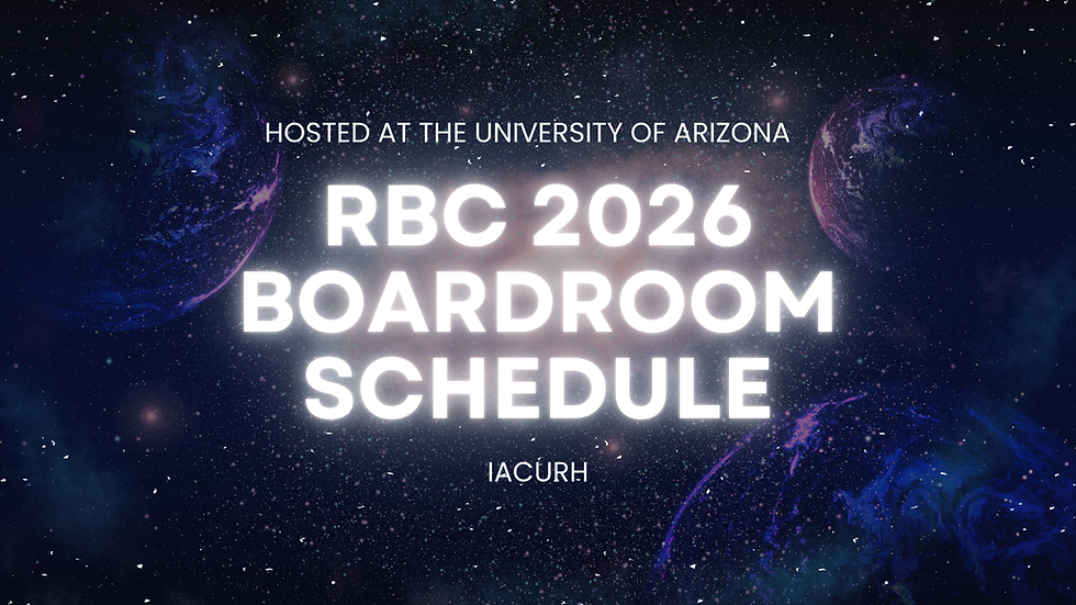 RBC 2026 Closing Ceremony.png