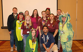 IA_RLC_2025_PC (32).JPG