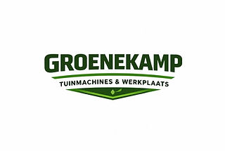 logo.jpeg