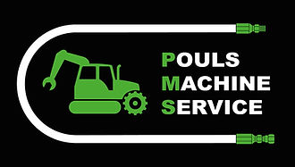 pouls machine service.jpg