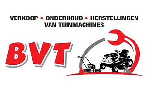Skidmate dealer voor Oost-Vlaanderen.