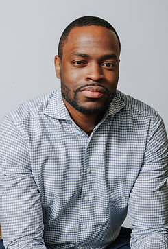 Samyr Laine - Headshot.jpg