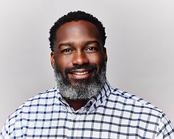 Joe Briggs - Headshot.jpg