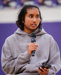 AmaznHQ SS-5 (1) - Pranav Iyer.jpg