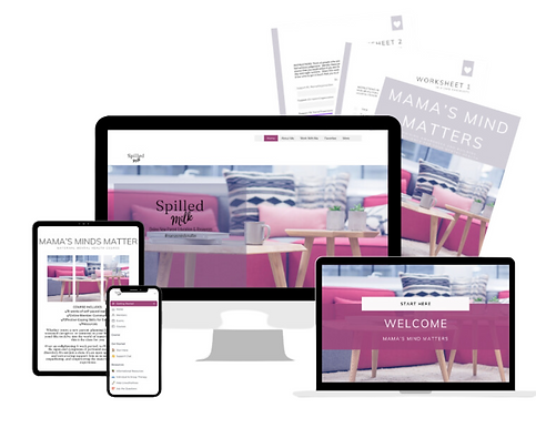 Untitled design (62).png