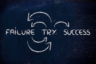 bigstock-try-fail-try-again-till-succ-72