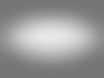 Final Reflection - To Be Continued...