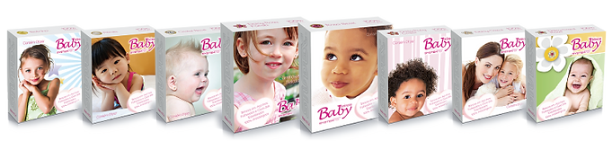 babycaixasbrincos.png