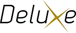 logo deluxe 2.png