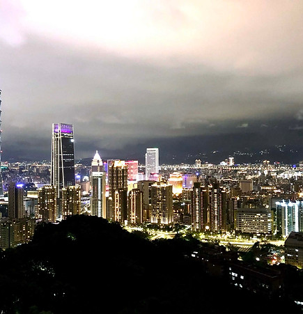 taipei-101-night-view-xinyi-district-monthly-rental.jpg