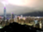 taipei-101-night-view-xinyi-district-monthly-rental.jpg