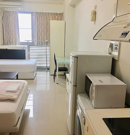 80096 two beds+workspace+kitchen 床+廚房+工作間.jpg