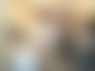 信義區後山埤兩單人套房