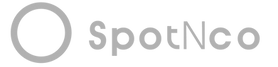 SpotNco Logo