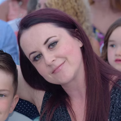 Long & Lasting Love 162.avif