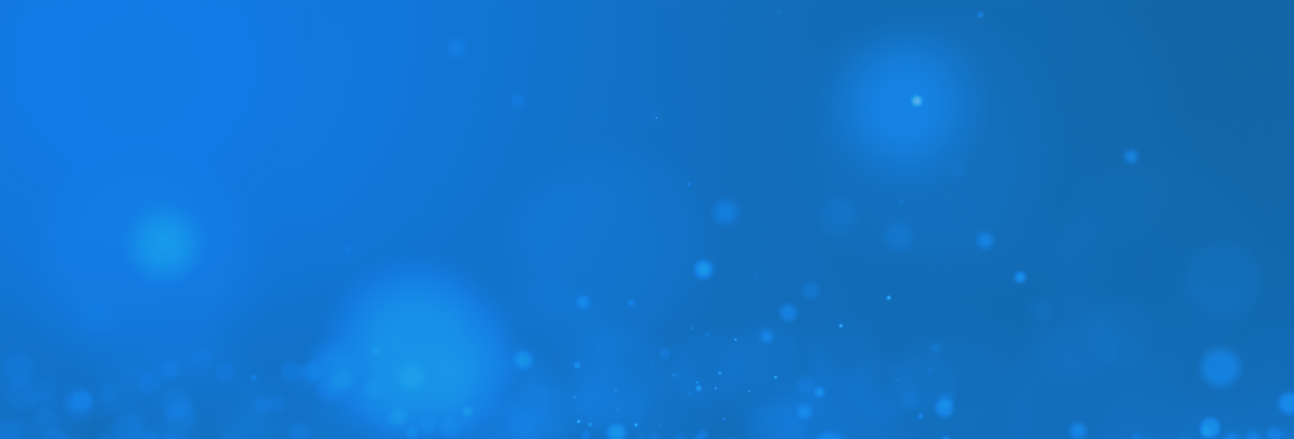 TRI-Cities Cleaning Services