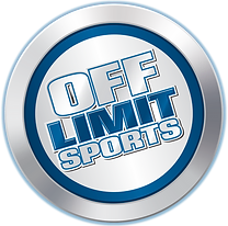 Off Limit Sports