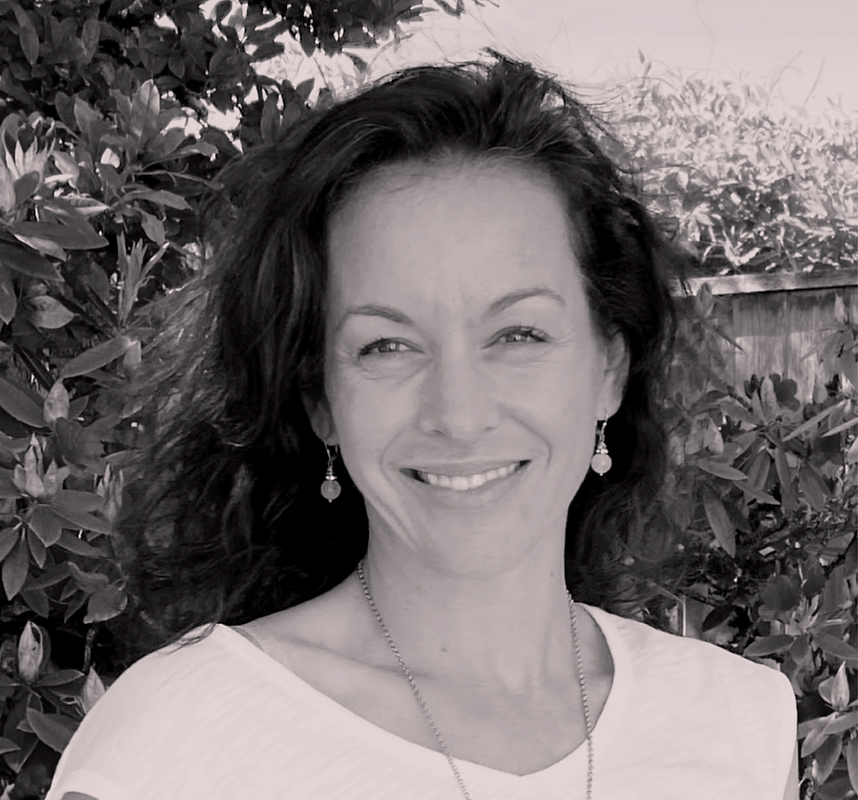 Leanne Buck