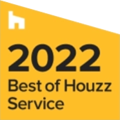 houzz-badge-2022.png