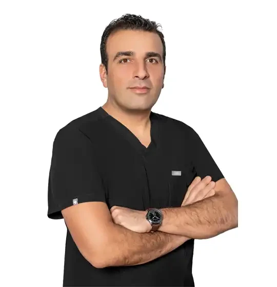 babak1745717941.webp