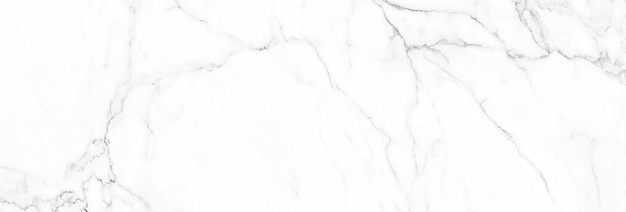 AdobeStock_334423528_bg_pattern.jpg