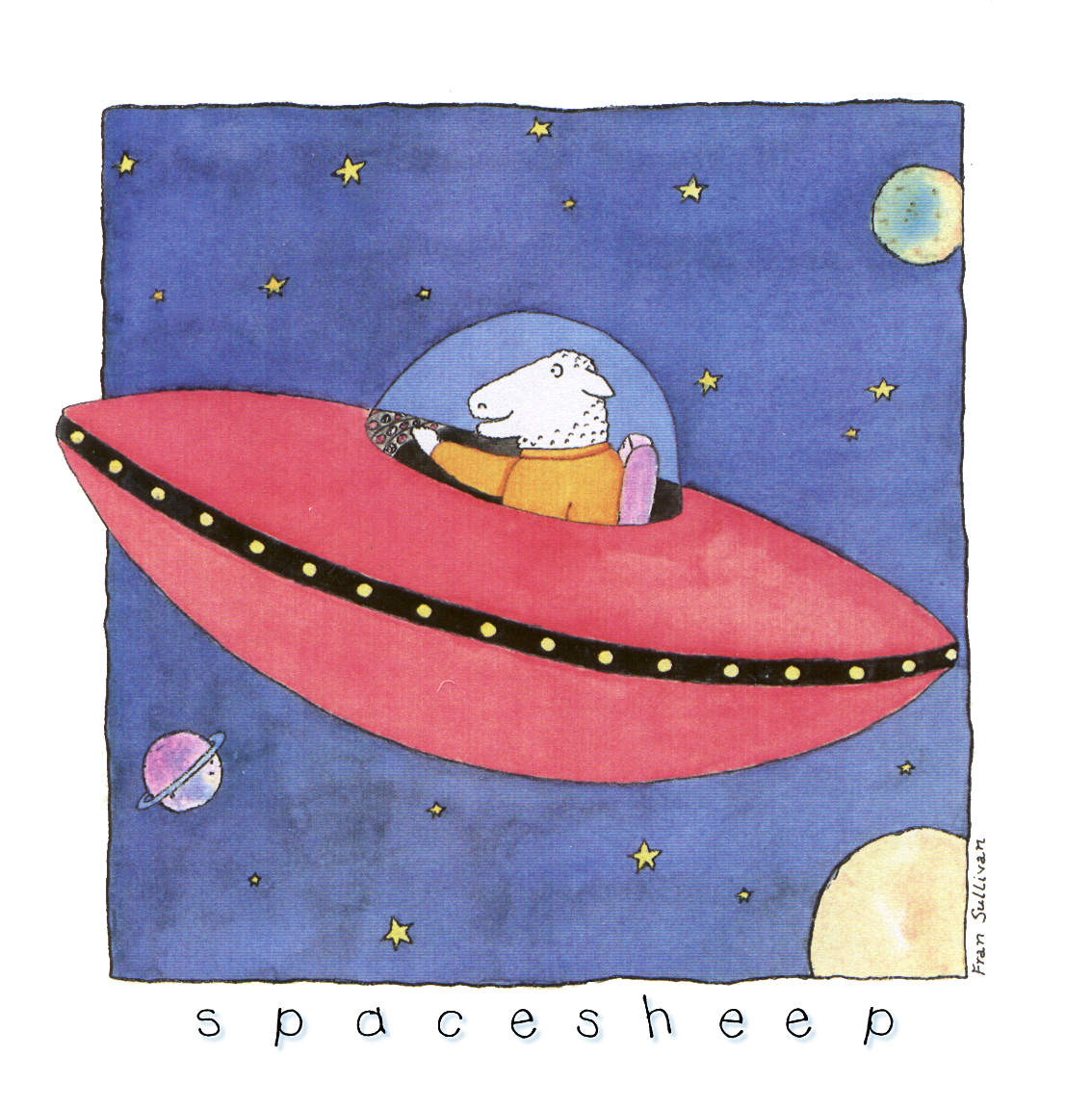 spacesheep1.tif